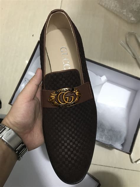 gucci shoes cheap boy|expensive dress shoes for boys.